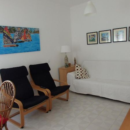 Ferienwohnung Casa Do Algarve Albufeira Exterior foto